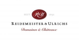 Logo Reidemeister & Ulrichs