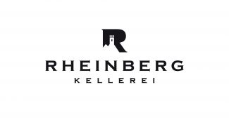 Logo Rheinberg Kellerei