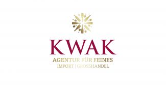 Logo KWAK