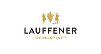 Logo Lauffener Weingärtner