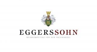 Logo Eggers Sohn