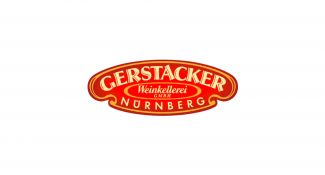 Logo Gerstacker