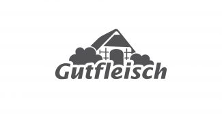 Logo Gutfleisch