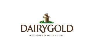 Logo Dairygold Molkereigenossenschaft