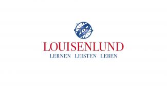 Logo Louisenlund