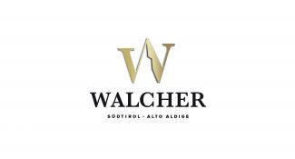 Logo Walcher