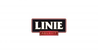 Logo Linie Aquavit